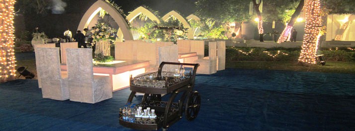 878/The Baradari Palace - Patiala 05.jpg